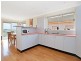 39 Saddleback Mountain Road, Kiama NSW 2533