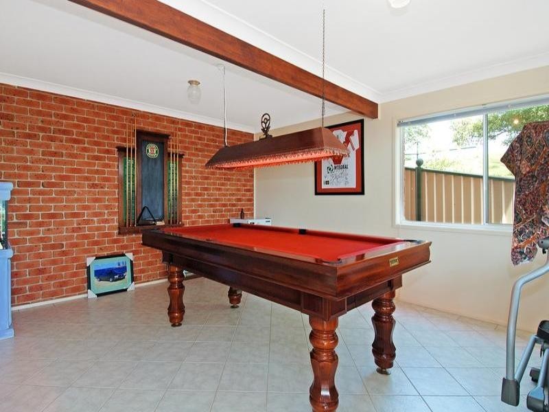 39 Saddleback Mountain Road, Kiama NSW 2533