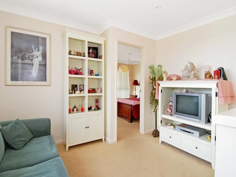 39 Saddleback Mountain Road, Kiama NSW 2533