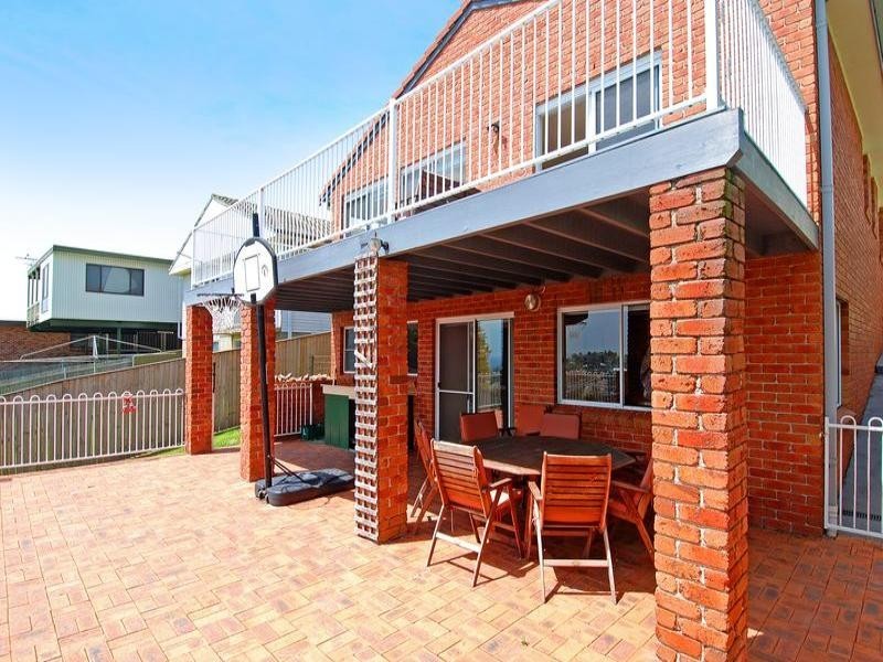 39 Saddleback Mountain Road, Kiama NSW 2533