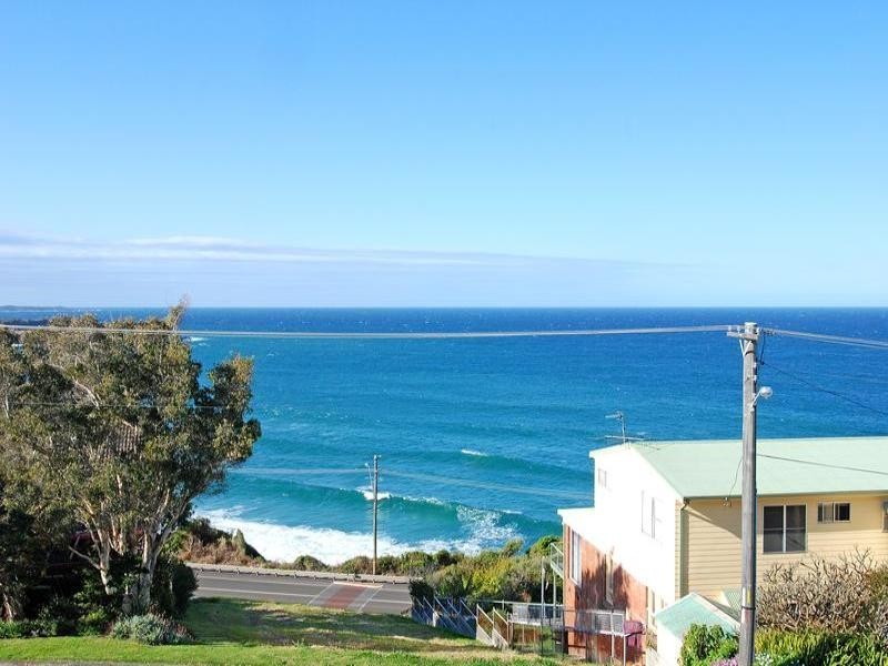 14 Pacific Street, Kiama NSW 2533