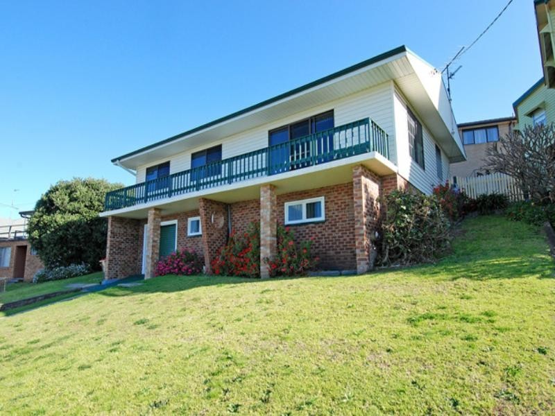 14 Pacific Street, Kiama NSW 2533