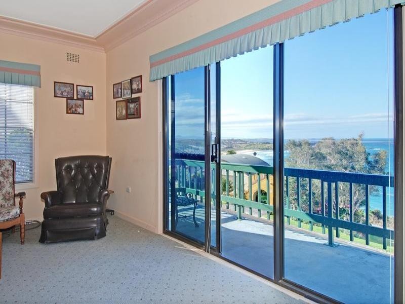 14 Pacific Street, Kiama NSW 2533