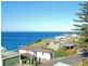 14 Pacific Street, Kiama NSW 2533