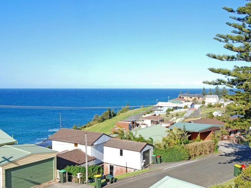 14 Pacific Street, Kiama NSW 2533