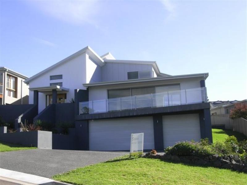 48 Old Saddleback Road, Kiama NSW 2533