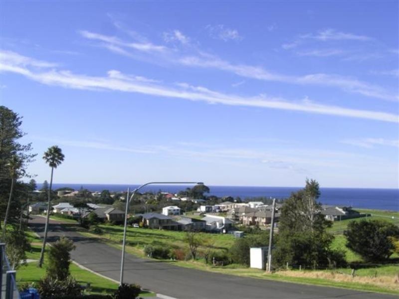 48 Old Saddleback Road, Kiama NSW 2533