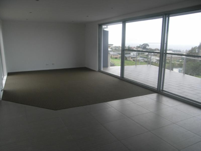 48 Old Saddleback Road, Kiama NSW 2533