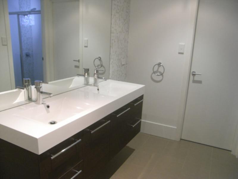 48 Old Saddleback Road, Kiama NSW 2533