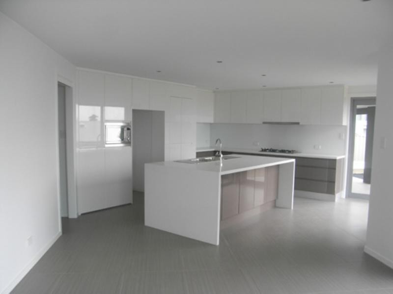 48 Old Saddleback Road, Kiama NSW 2533