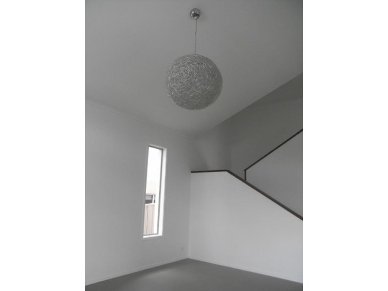 48 Old Saddleback Road, Kiama NSW 2533