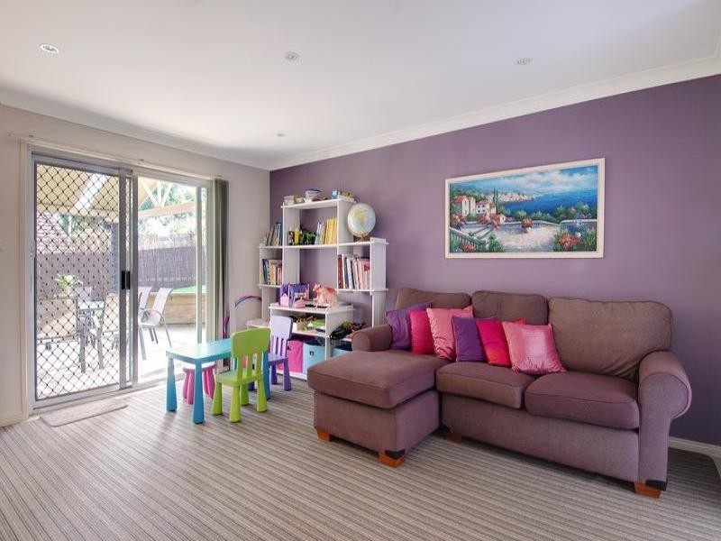 17 Barton Drive, Kiama Downs NSW 2533