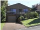 4 Belvedere Street, Kiama NSW 2533