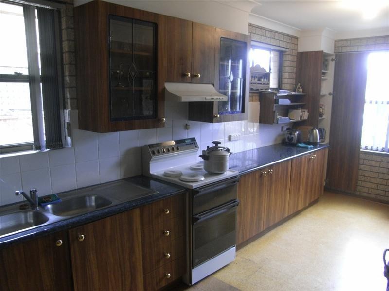 4 Belvedere Street, Kiama NSW 2533