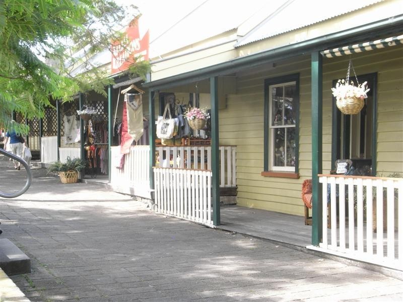 8/24 Collins Street, Kiama NSW 2533