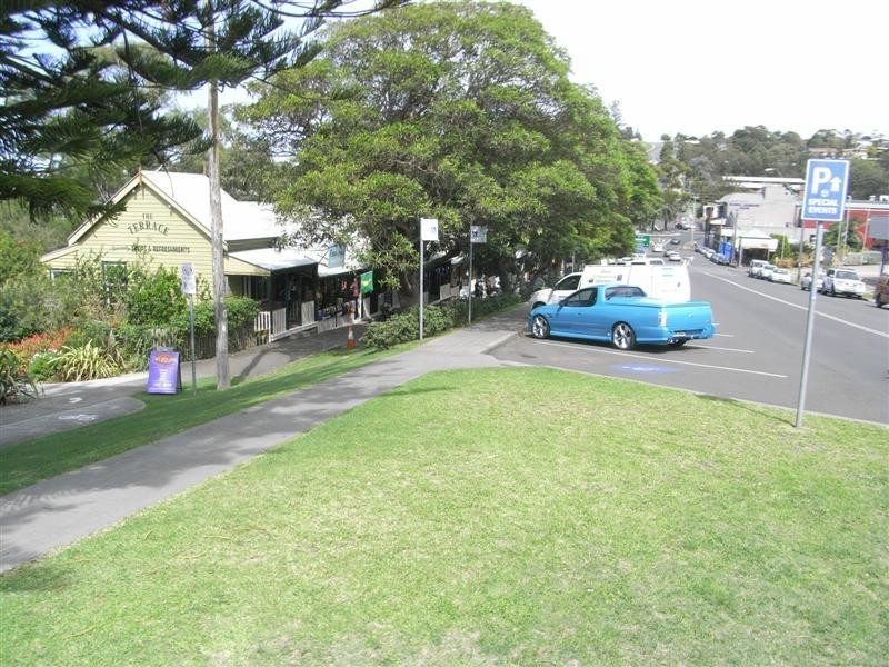 8/24 Collins Street, Kiama NSW 2533