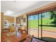 15A Michael Crescent, Kiama Downs NSW 2533