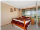 15A Michael Crescent, Kiama Downs NSW 2533