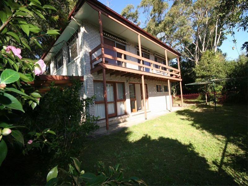 189 Charles Avenue, Minnamurra NSW 2533
