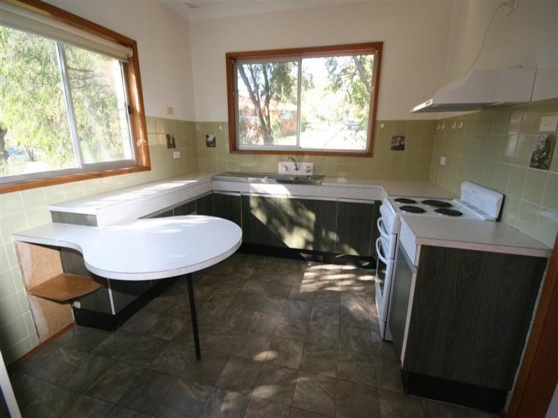 189 Charles Avenue, Minnamurra NSW 2533