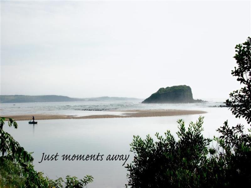 189 Charles Avenue, Minnamurra NSW 2533