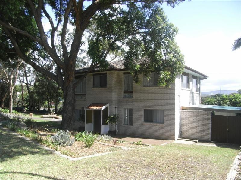 189 Charles Avenue, Minnamurra NSW 2533