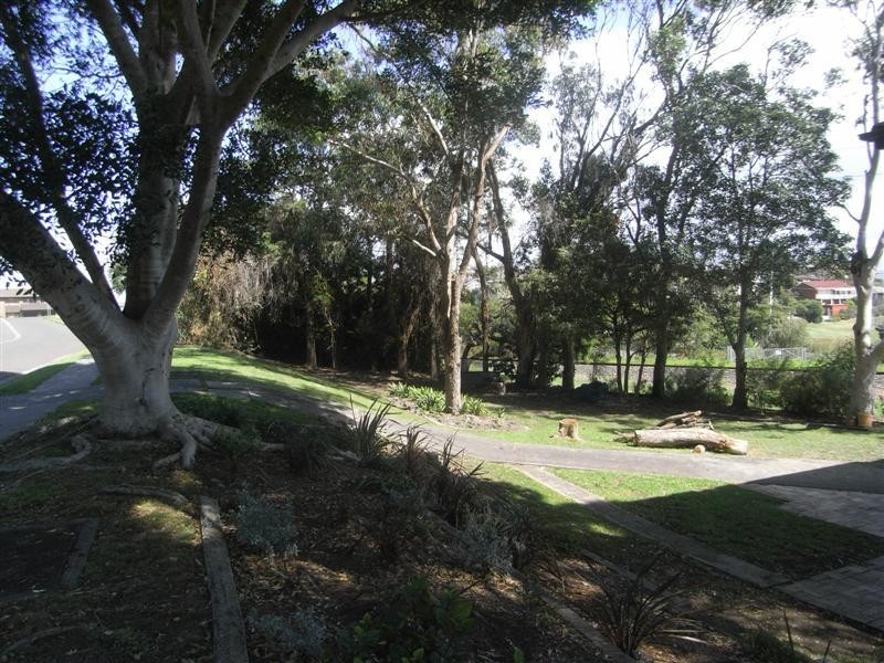 189 Charles Avenue, Minnamurra NSW 2533