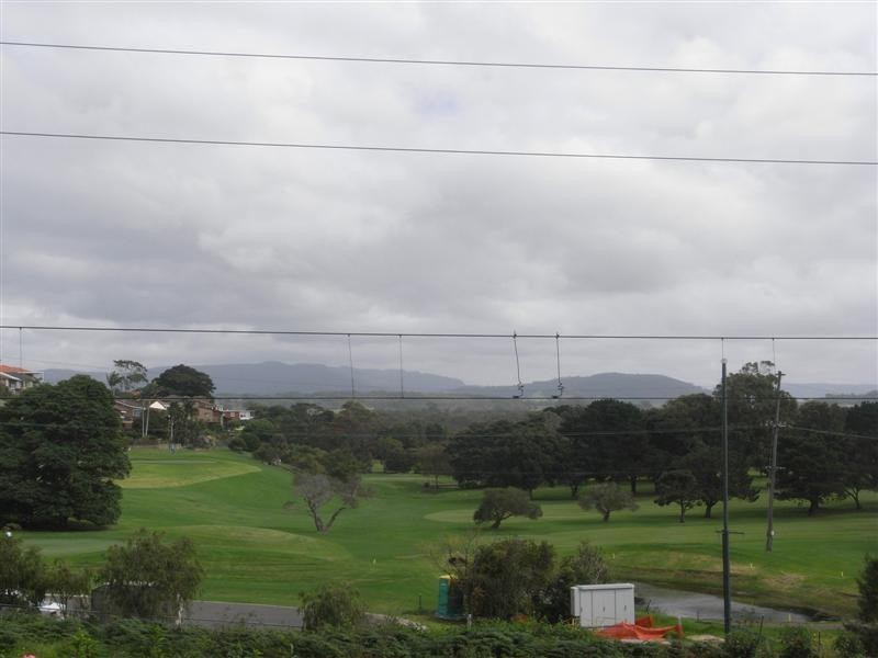 189 Charles Avenue, Minnamurra NSW 2533