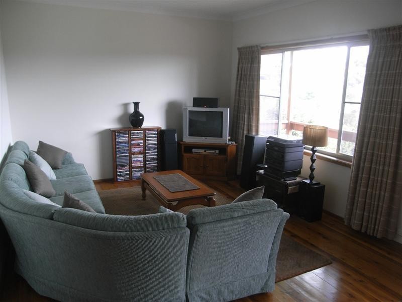 189 Charles Avenue, Minnamurra NSW 2533