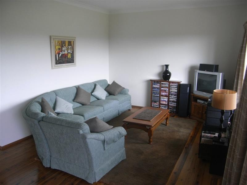 189 Charles Avenue, Minnamurra NSW 2533