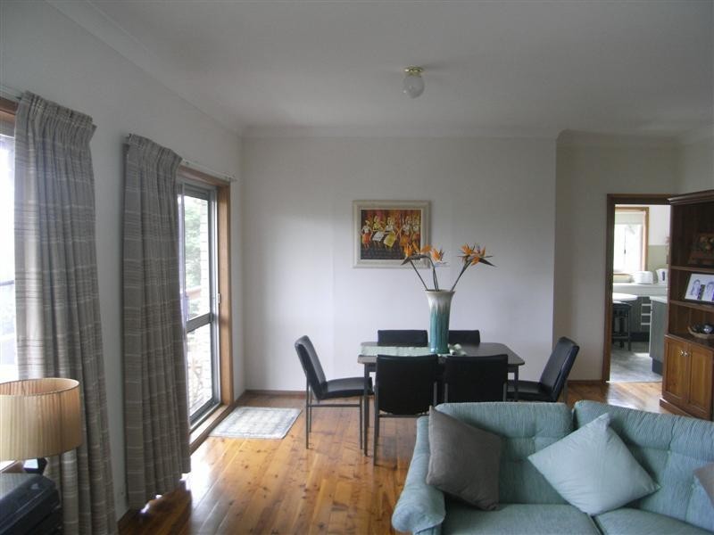 189 Charles Avenue, Minnamurra NSW 2533