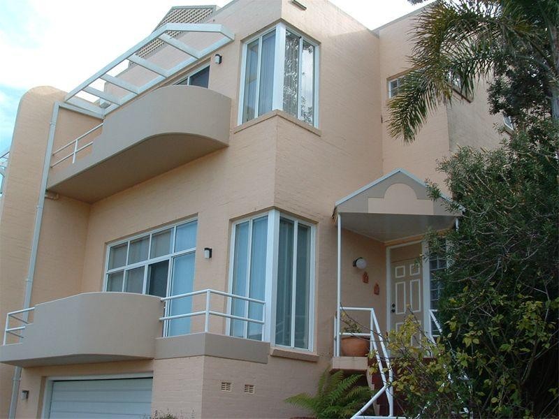 8/20 Dido Street, Kiama NSW 2533