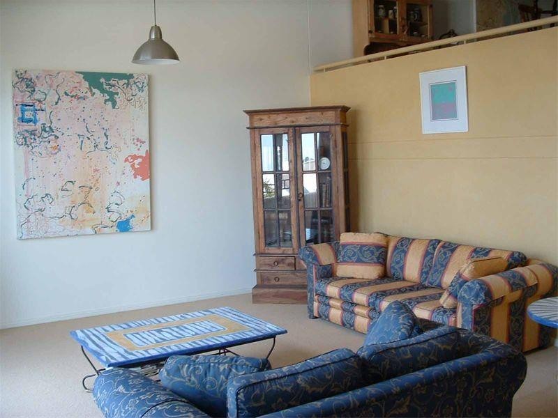 8/20 Dido Street, Kiama NSW 2533