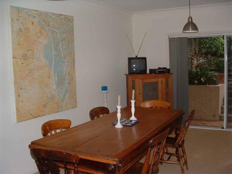 8/20 Dido Street, Kiama NSW 2533