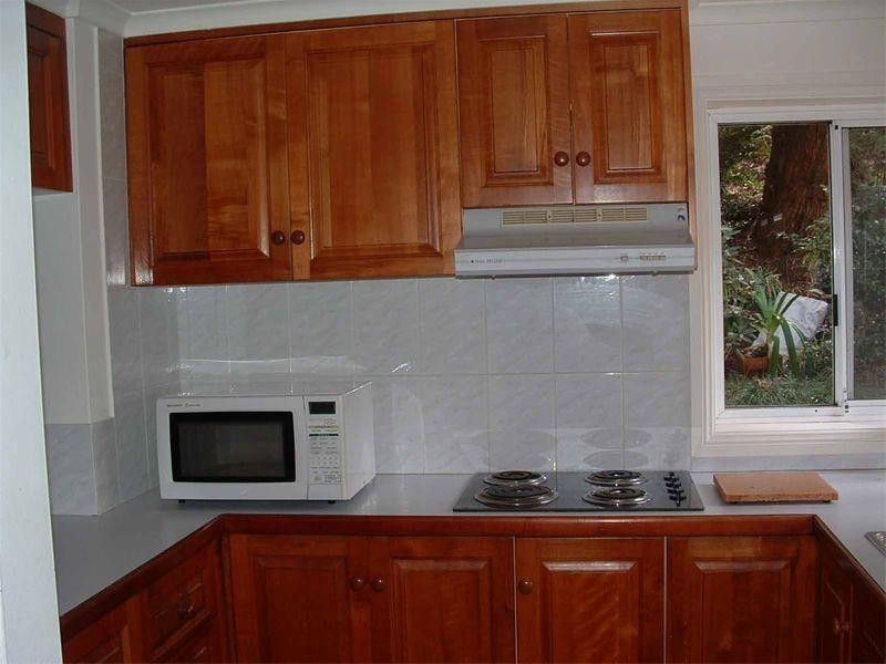 8/20 Dido Street, Kiama NSW 2533