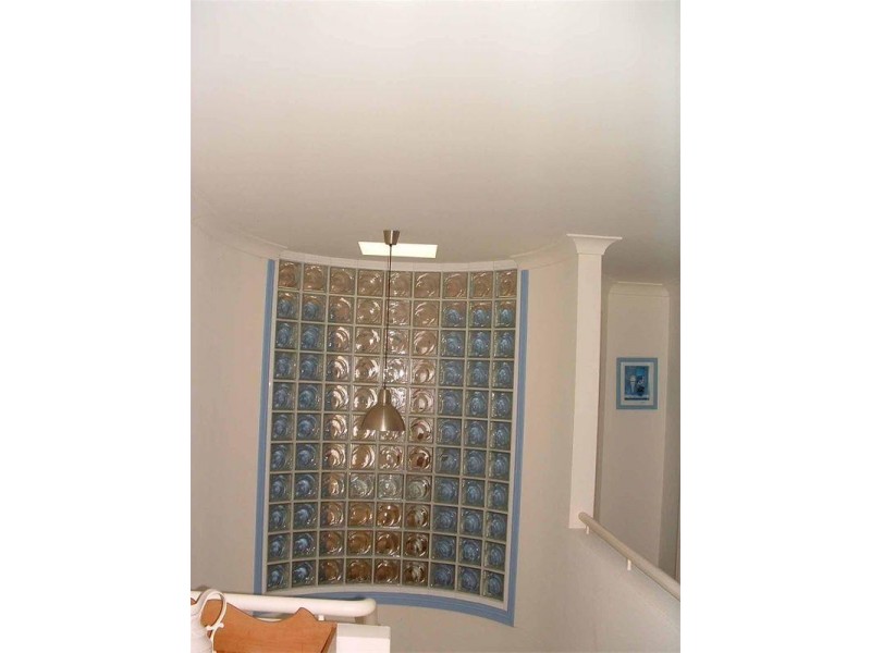 8/20 Dido Street, Kiama NSW 2533