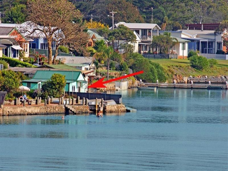 126 Charles Avenue, Minnamurra NSW 2533