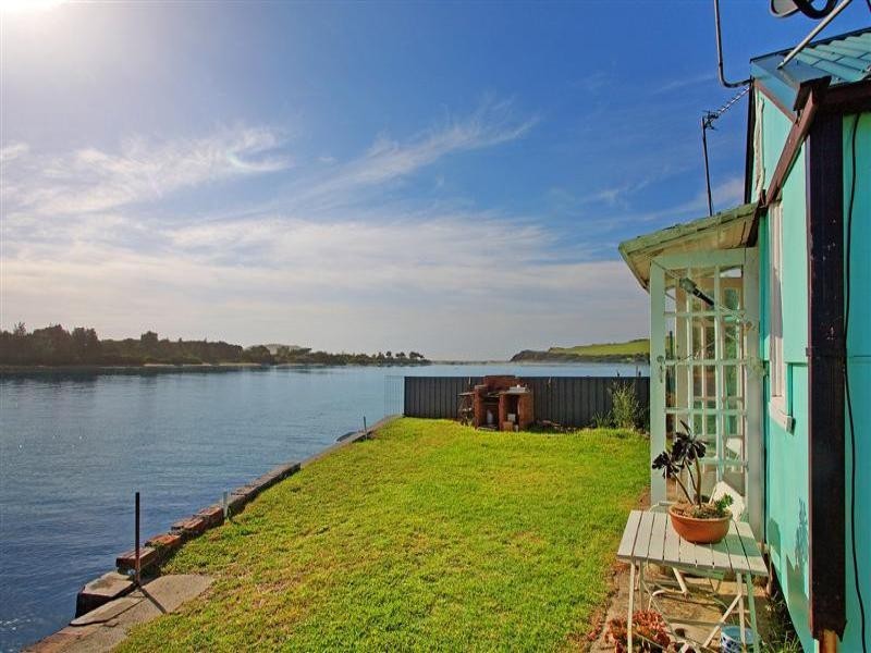 126 Charles Avenue, Minnamurra NSW 2533