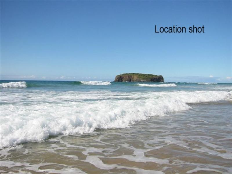 126 Charles Avenue, Minnamurra NSW 2533