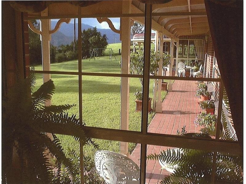 391 Jamberoo Mountain Road, Jamberoo NSW 2533