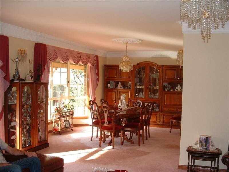 391 Jamberoo Mountain Road, Jamberoo NSW 2533