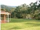 391 Jamberoo Mountain Road, Jamberoo NSW 2533
