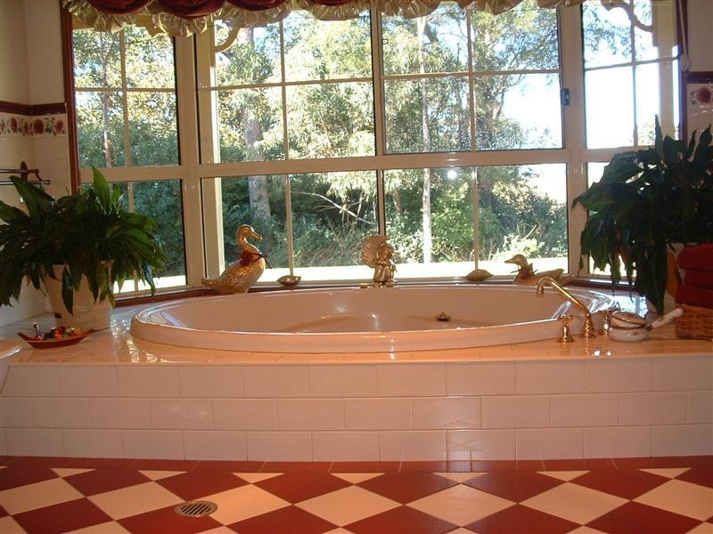 391 Jamberoo Mountain Road, Jamberoo NSW 2533