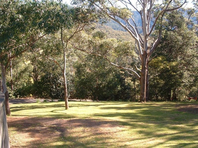 391 Jamberoo Mountain Road, Jamberoo NSW 2533