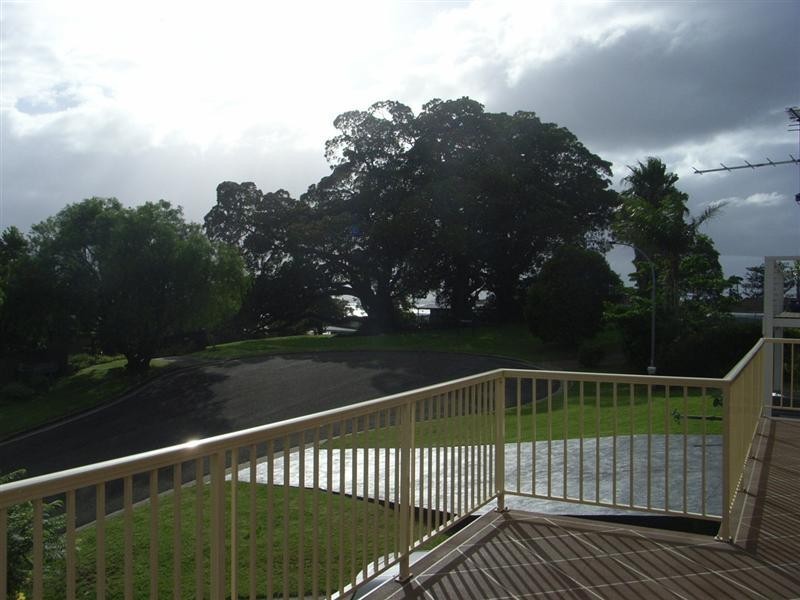 2 Moreton Bay Place, Kiama Downs NSW 2533