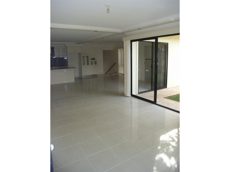 1/29 Old Saddleback Road, Kiama NSW 2533