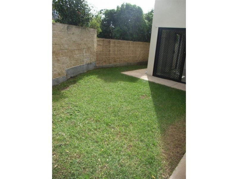 1/29 Old Saddleback Road, Kiama NSW 2533