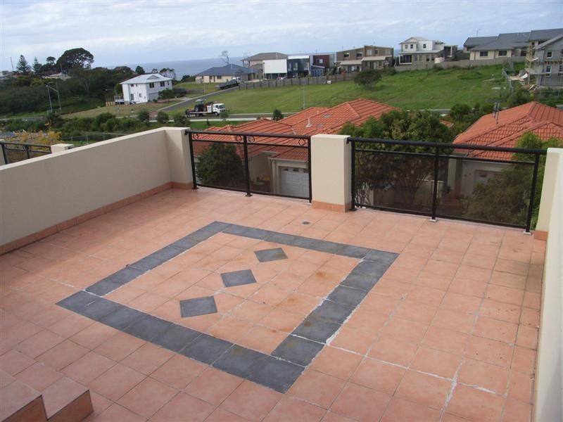 1/29 Old Saddleback Road, Kiama NSW 2533