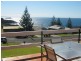 24 Tingira Crescent, Kiama NSW 2533