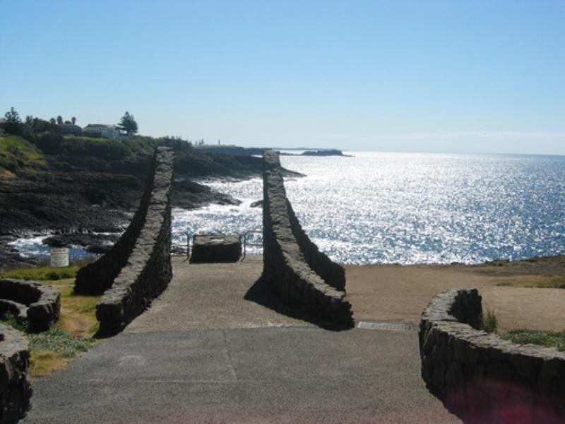 24 Tingira Crescent, Kiama NSW 2533